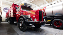 20260125-Metropole-00643